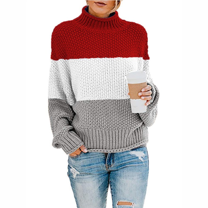 Women's S-3XL Plus  Size New s - đánh giá và giá Winter Clothing Plus Size