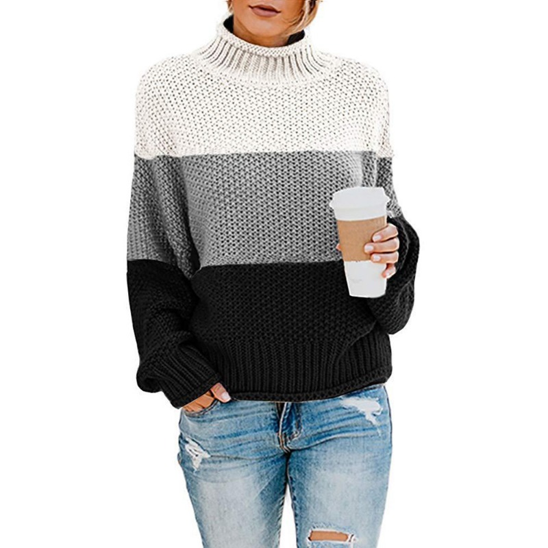 Women's S-3XL Plus  Size New s - đánh giá và giá Winter Clothing Plus Size