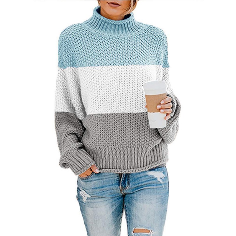 Women's S-3XL Plus  Size New s - đánh giá và giá Winter Clothing Plus Size