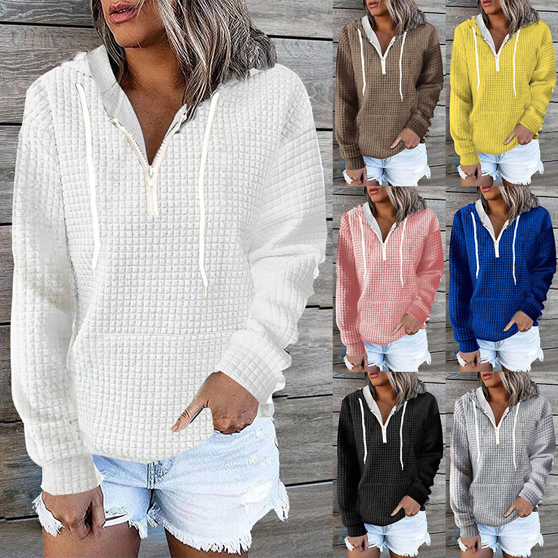 Plus size women's clothing hoo - đánh giá và giá Winter Clothing Plus Size