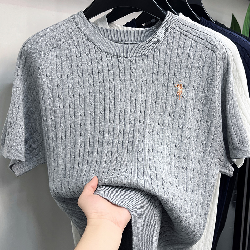 2026 New Old Money Style Luxur - đánh giá và giá Winter Clothing Vintage