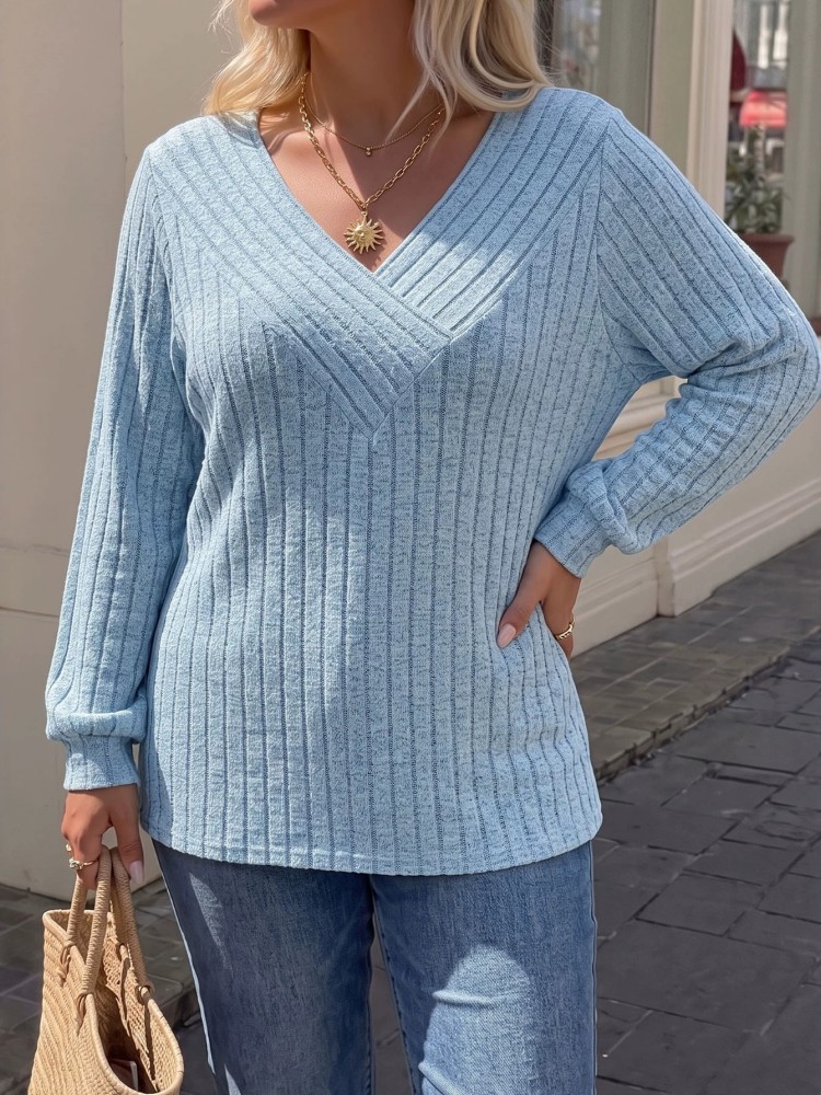 Women's Plus Size L-3XL Casual - đánh giá và giá Winter Clothing Plus Size