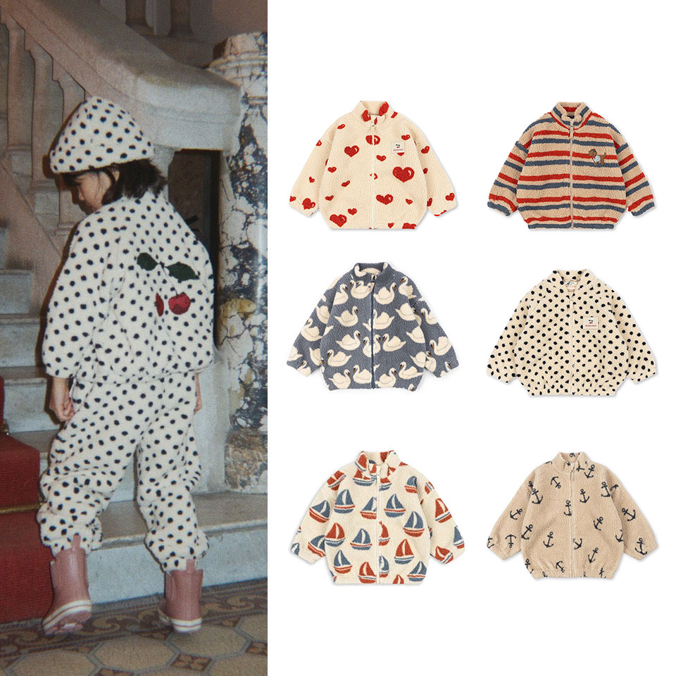 Children's Cotton Jacket 2026  - đánh giá và giá Winter Clothing For Boys