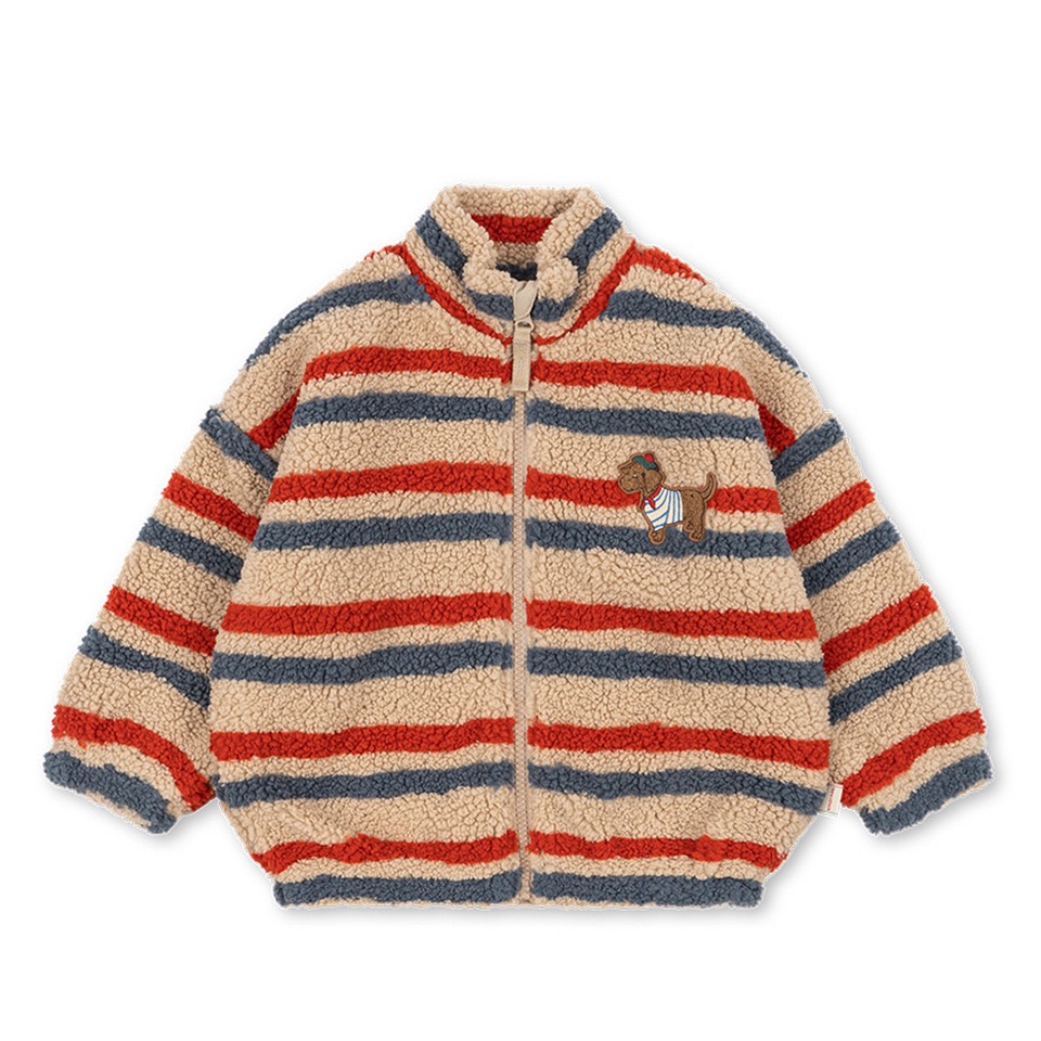Children's Cotton Jacket 2026  - đánh giá và giá Winter Clothing For Boys