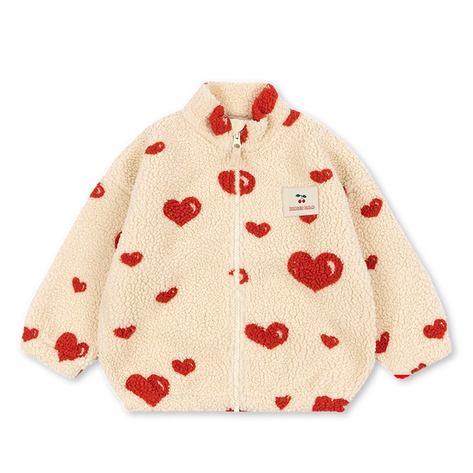 Children's Cotton Jacket 2026  - đánh giá và giá Winter Clothing For Boys