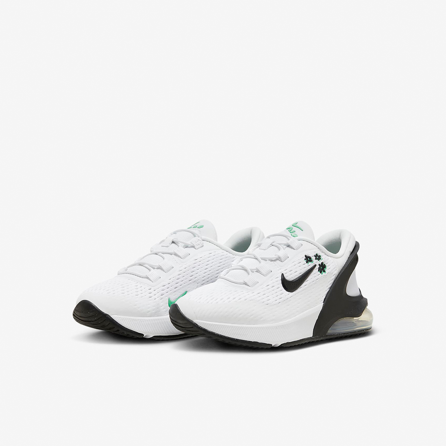 Nike genuine Air Max 270 GO FL - đánh giá và giá Nike Shoes Air Max 270