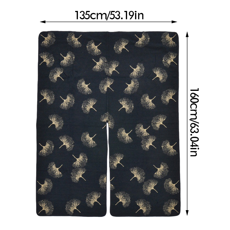 Printed Knitted Shawl for Wome - đánh giá và giá Winter Clothing Ideas