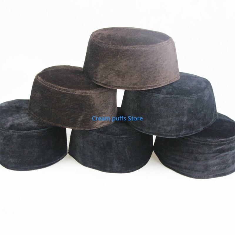 50 người đàn ông Mũ lời cầu ng - đánh giá và giá Winter Clothing Pakistan