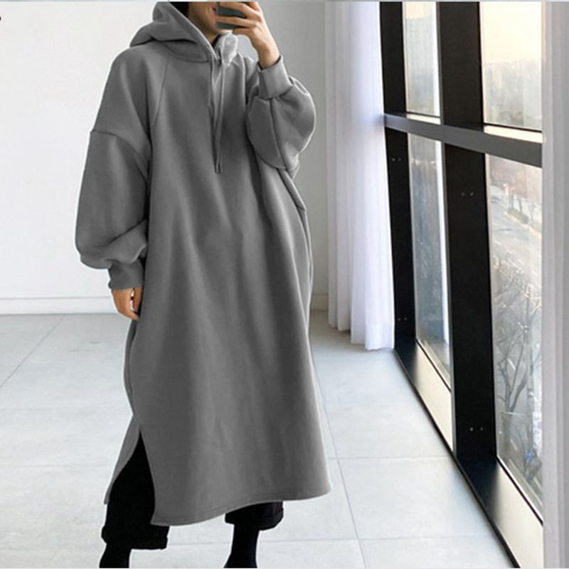 Autumn and winter 150KG ladies - đánh giá và giá Winter Clothing Plus Size