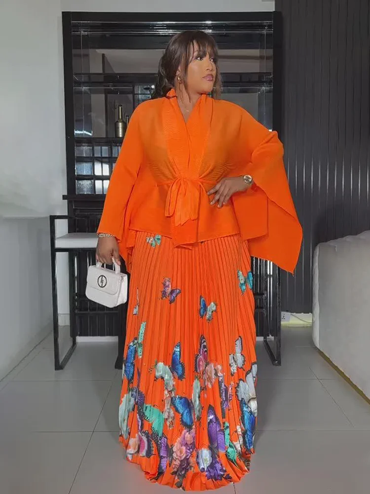 ANLAN Winter New Pleated Folds - đánh giá và giá Winter Clothing Plus Size