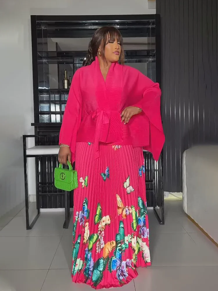 ANLAN Winter New Pleated Folds - đánh giá và giá Winter Clothing Plus Size