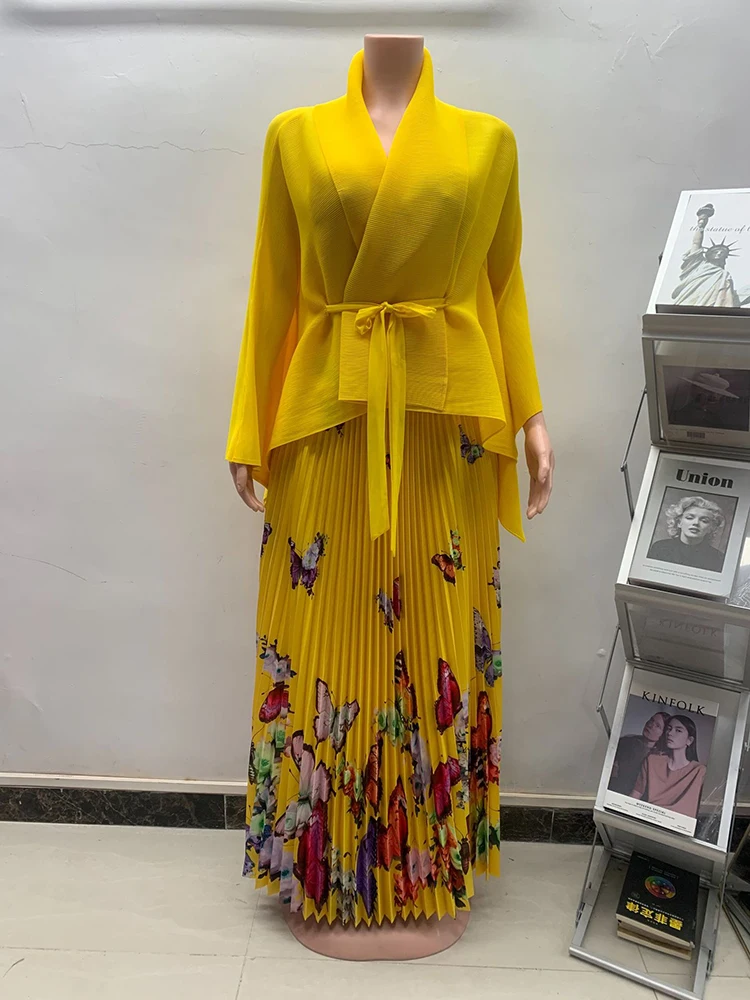 ANLAN Winter New Pleated Folds - đánh giá và giá Winter Clothing Plus Size