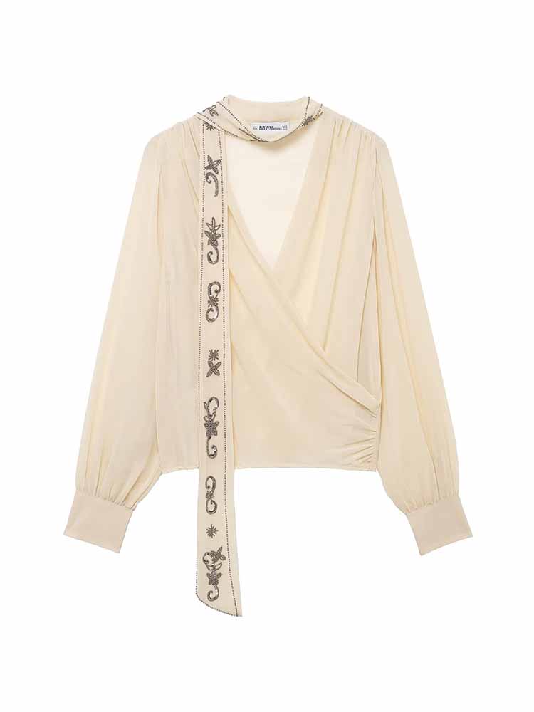 HH Woman Summer Fashion Elegan - đánh giá và giá Winter Clothing Vintage