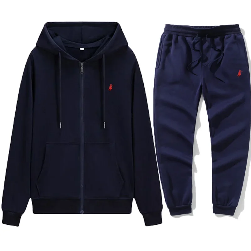 2026 Men's Classic Hoodie Spor - đánh giá và giá Winter Clothing Men