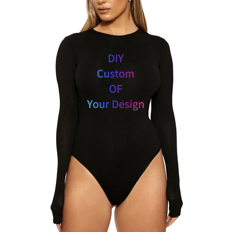 Customized Printed Photo or Lo - đánh giá và giá Winter Clothing Photo
