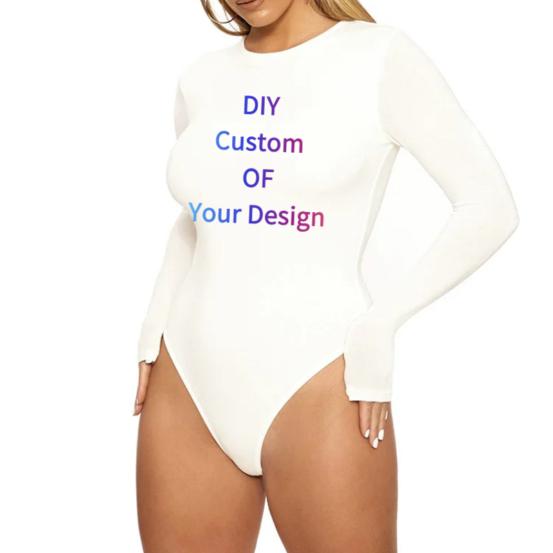 Customized Printed Photo or Lo - đánh giá và giá Winter Clothing Photo
