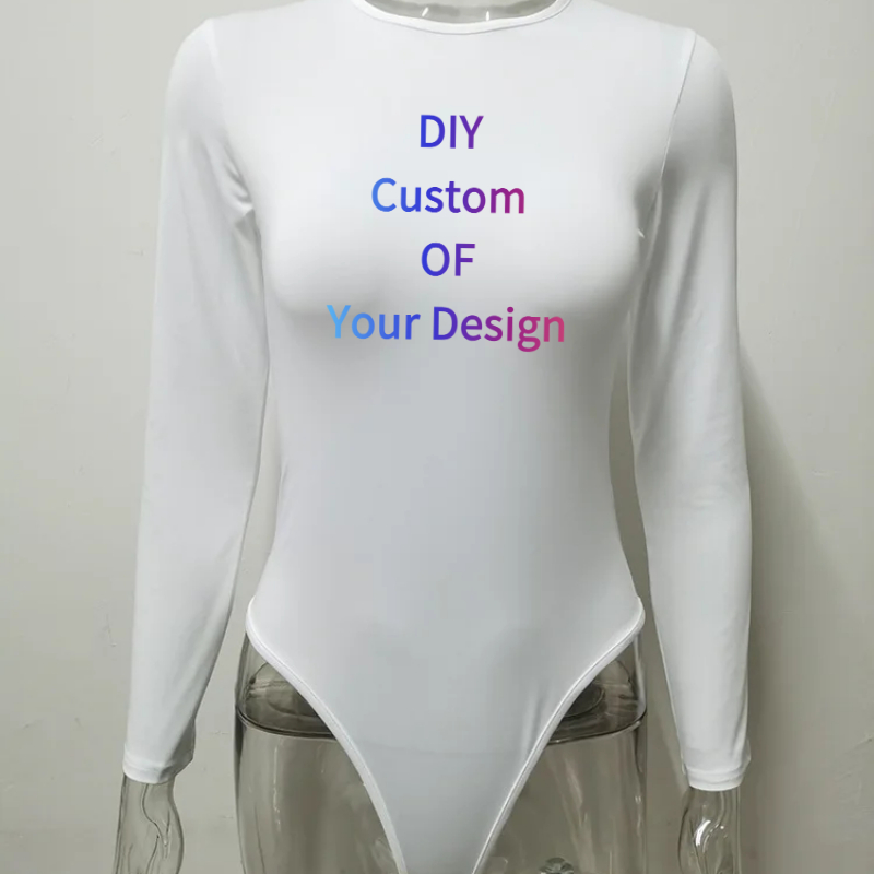 Customized Printed Photo or Lo - đánh giá và giá Winter Clothing Photo
