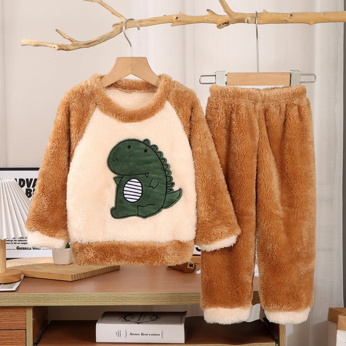 Autumn Winter Kids Thicken War - đánh giá và giá Winter Clothing Baby Boy