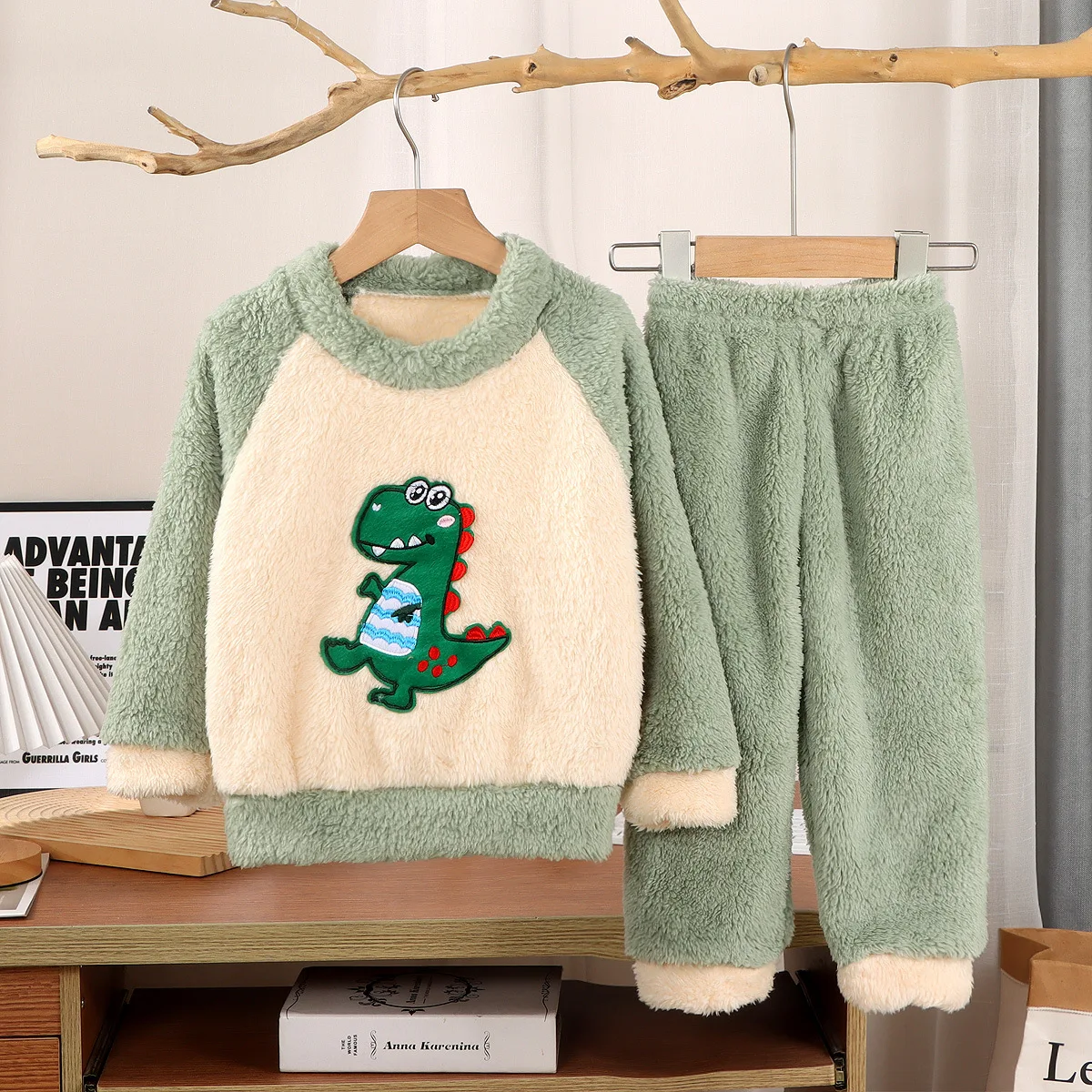 Autumn Winter Kids Thicken War - đánh giá và giá Winter Clothing Baby Boy