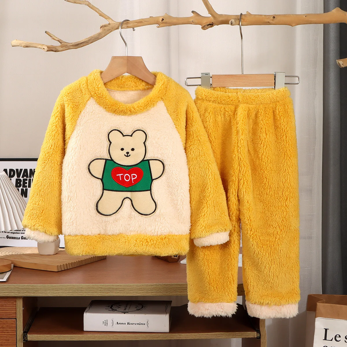Autumn Winter Kids Thicken War - đánh giá và giá Winter Clothing Baby Boy