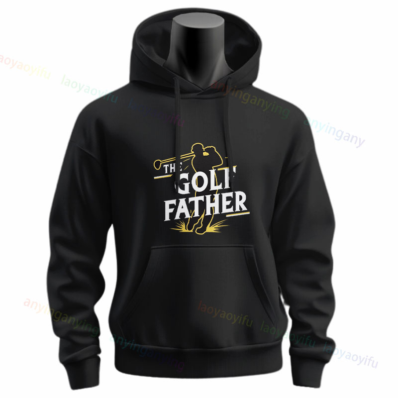 Golfing Is Good Idea Funny Gol - đánh giá và giá Winter Clothing Ideas