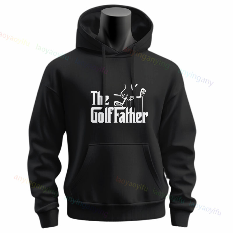 Golfing Is Good Idea Funny Gol - đánh giá và giá Winter Clothing Ideas