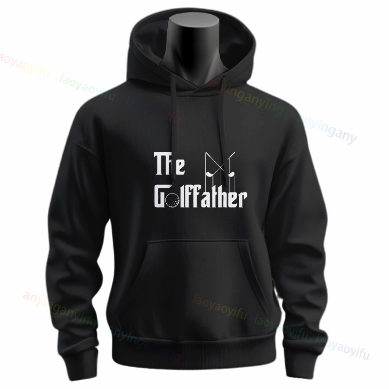 Golfing Is Good Idea Funny Gol - đánh giá và giá Winter Clothing Ideas