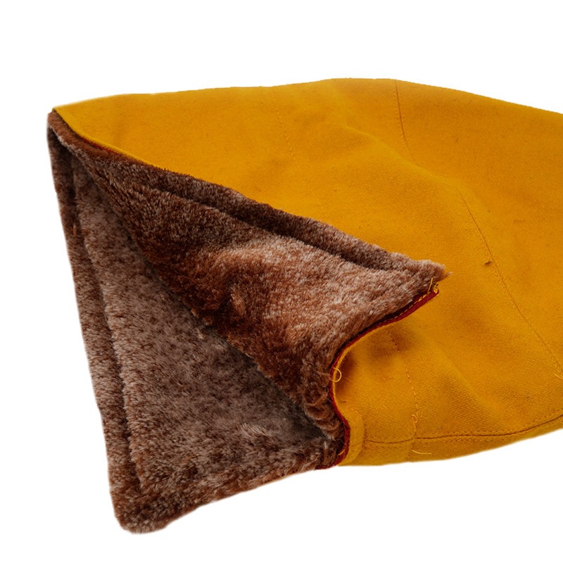 Winter lama hat Tibetan monk f - đánh giá và giá Winter Clothing Pakistan