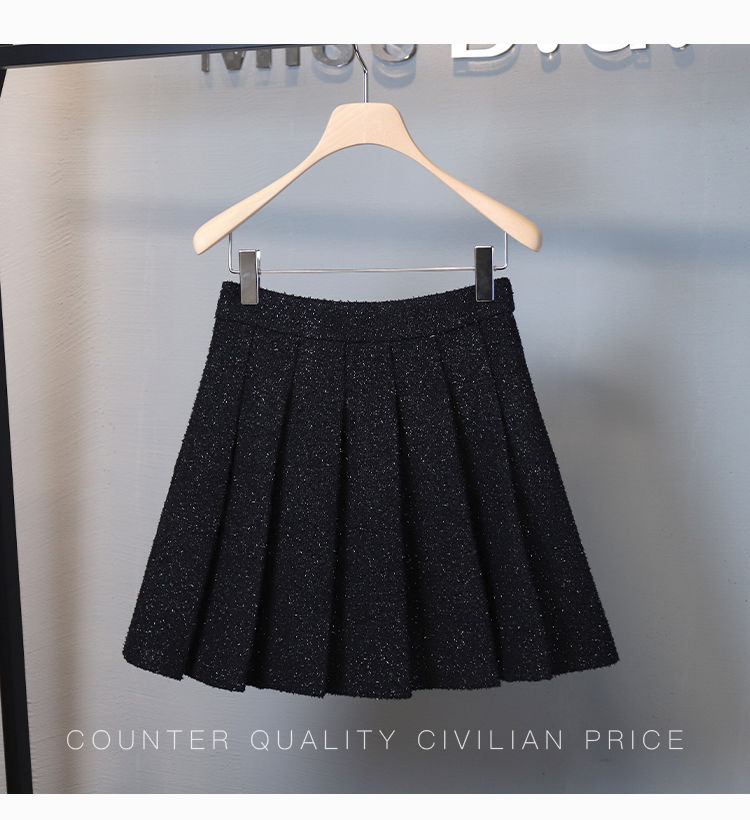 Women Elegant Chic Y2K Suit Ja - đánh giá và giá Winter Clothing Vintage