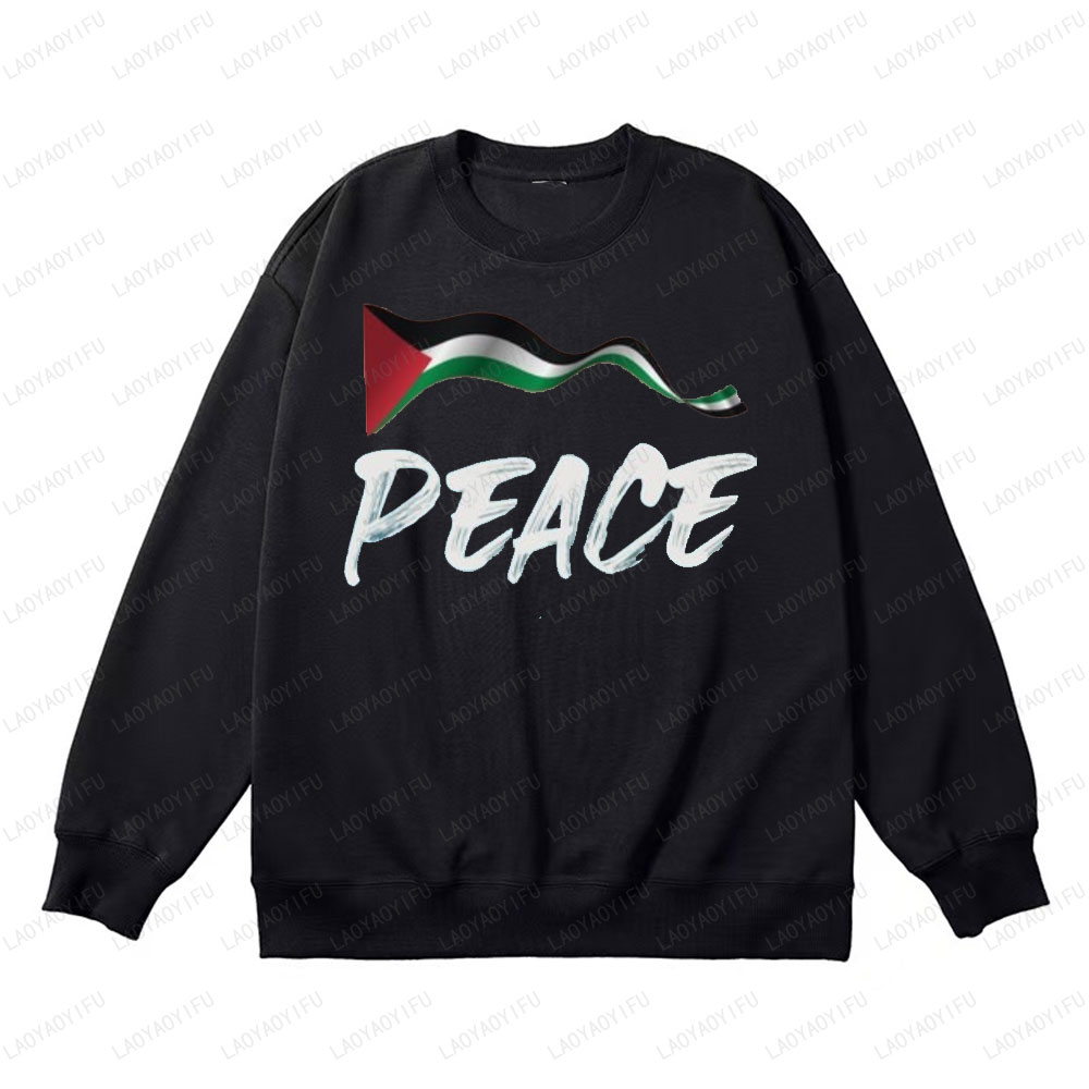 Classic Pakistan National Flag - đánh giá và giá Winter Clothing Pakistan