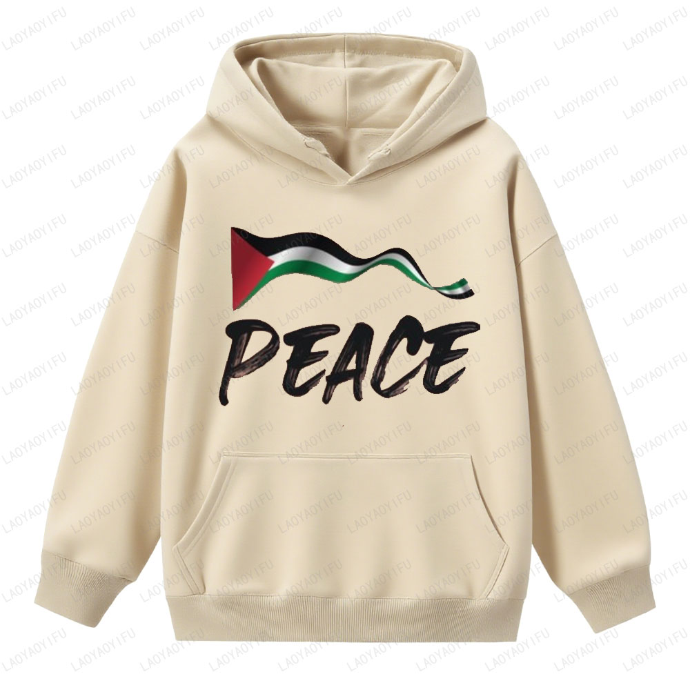 Classic Pakistan National Flag - đánh giá và giá Winter Clothing Pakistan