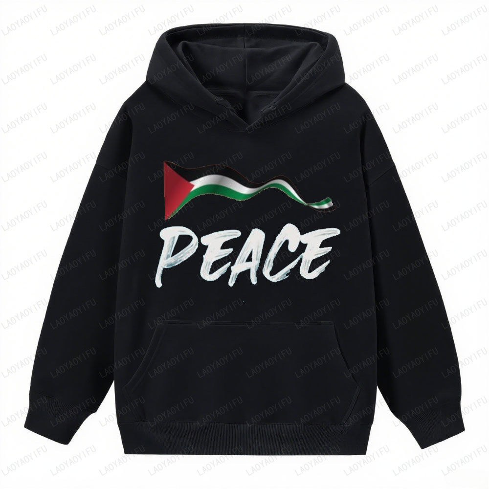 Classic Pakistan National Flag - đánh giá và giá Winter Clothing Pakistan