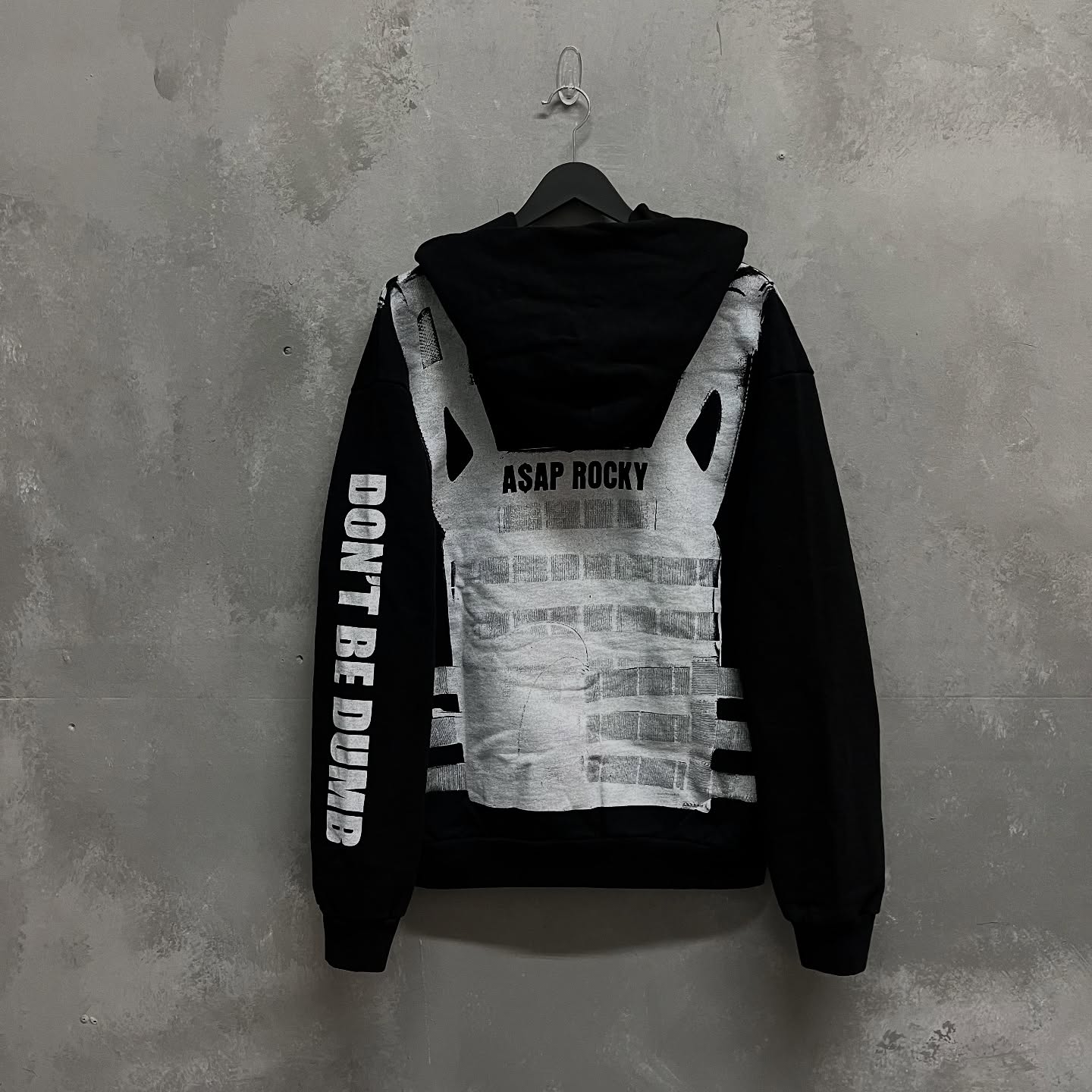 Sabotage Hoodies Grunge Parody - đánh giá và giá Winter Clothing Ideas