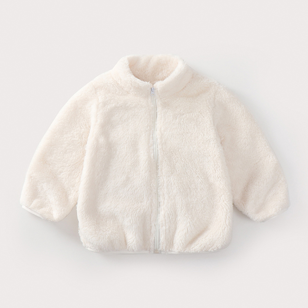 Fashion Children Boys Solid Co - đánh giá và giá Winter Clothing Baby Boy