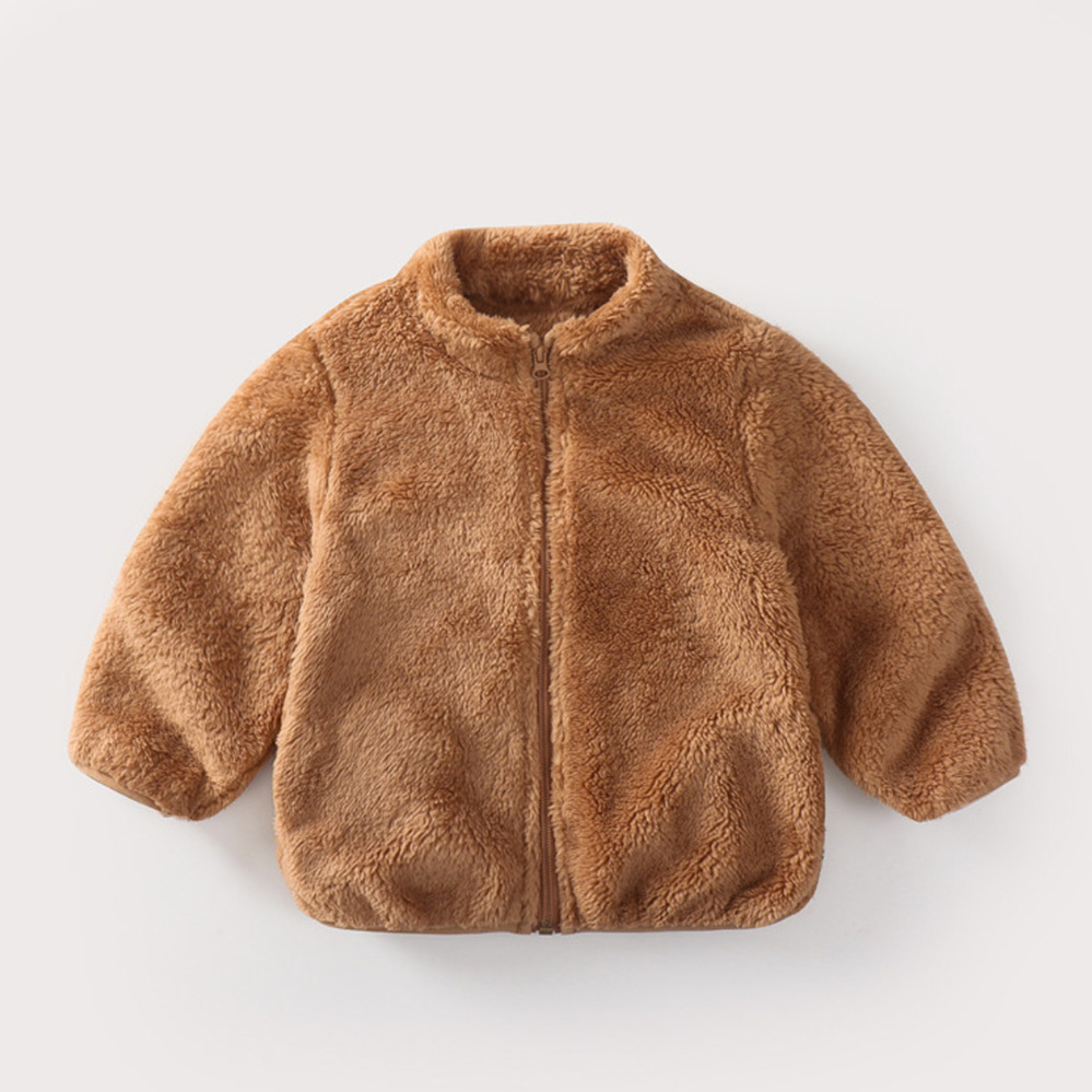 Fashion Children Boys Solid Co - đánh giá và giá Winter Clothing Baby Boy