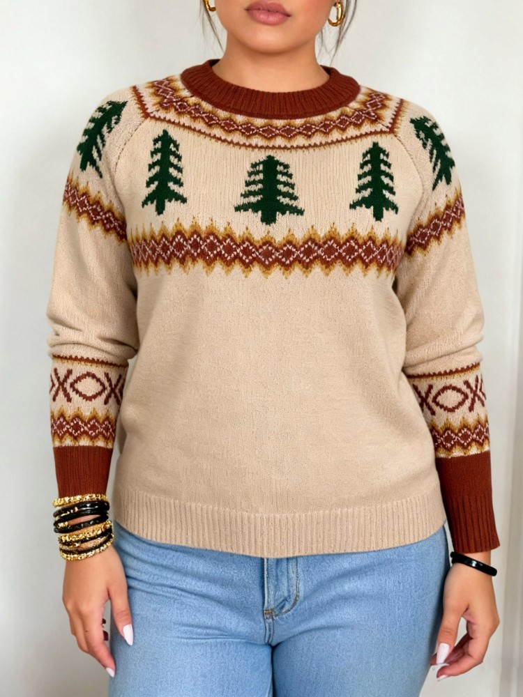 Women's Plus Size L-3XL Casual - đánh giá và giá Winter Clothing Plus Size