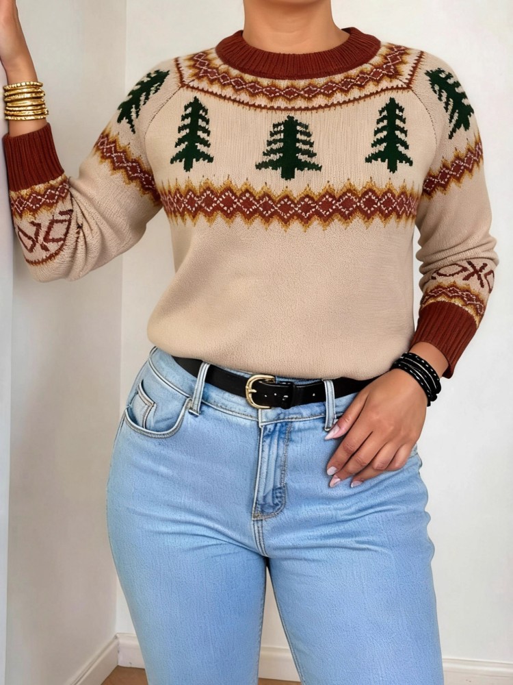 Women's Plus Size L-3XL Casual - đánh giá và giá Winter Clothing Plus Size
