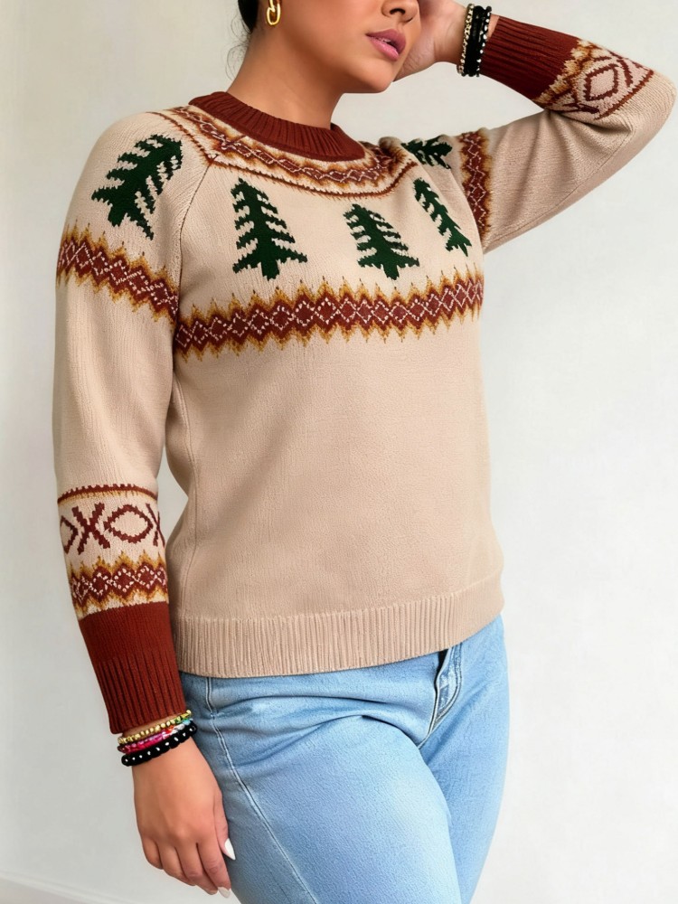 Women's Plus Size L-3XL Casual - đánh giá và giá Winter Clothing Plus Size
