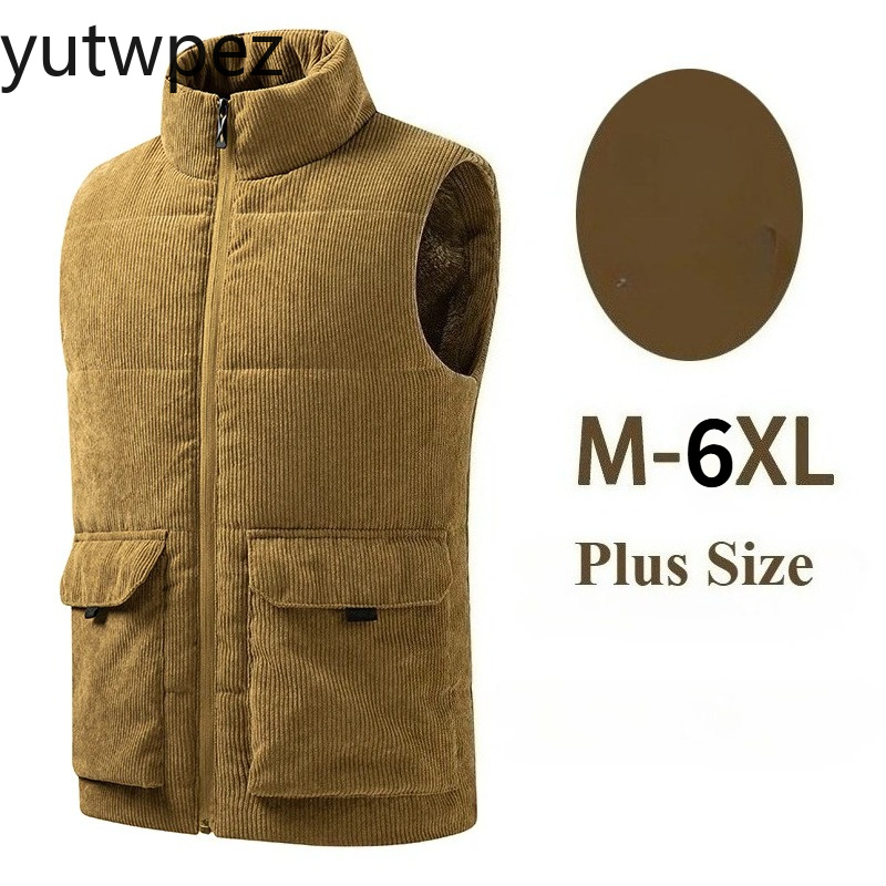 Outdoor Hiking Fashion Wool Ve - đánh giá và giá Winter Clothing Plus Size