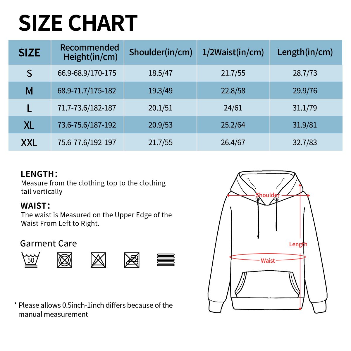 Crying Cat Meme Hoodies Men's  - đánh giá và giá Winter Clothing Meme