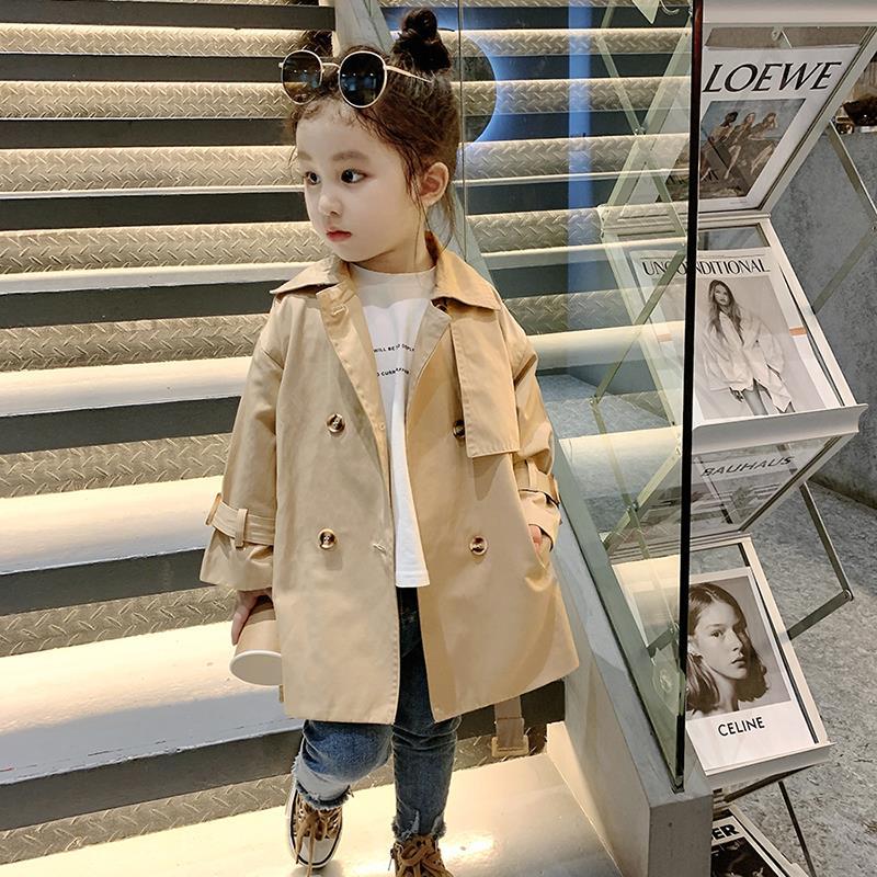 2026 new spring autumn/winter  - đánh giá và giá Winter Clothing Baby Boy