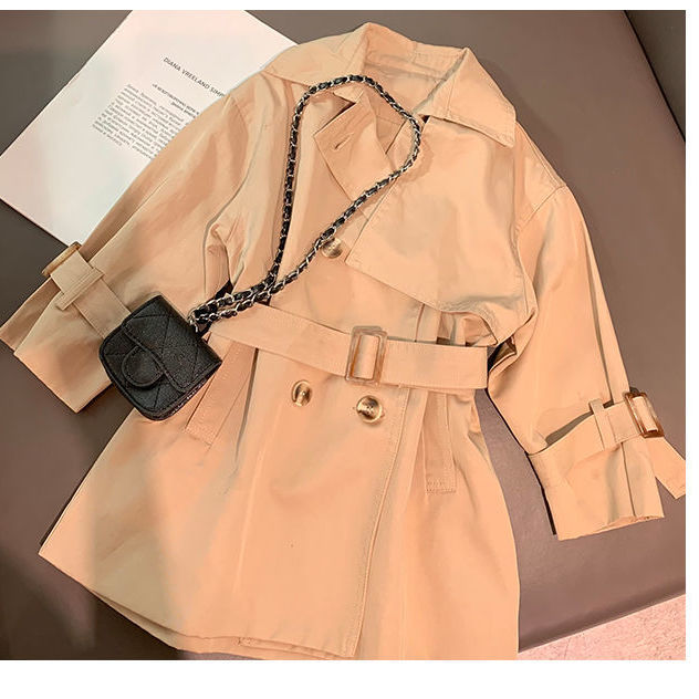 2026 new spring autumn/winter  - đánh giá và giá Winter Clothing Baby Boy