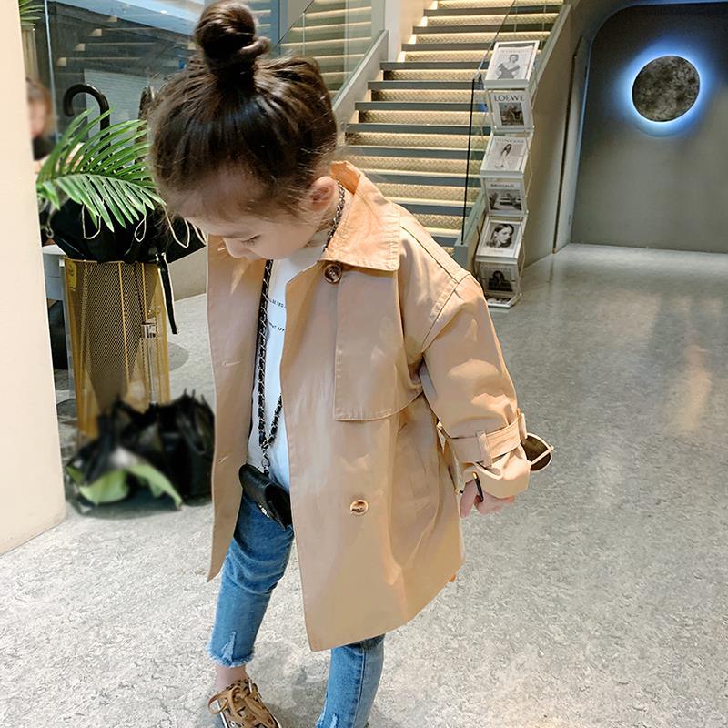 2026 new spring autumn/winter  - đánh giá và giá Winter Clothing Baby Boy