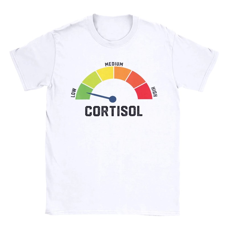 Fun Graphic Printing Summer Lo - đánh giá và giá Winter Clothing Meme