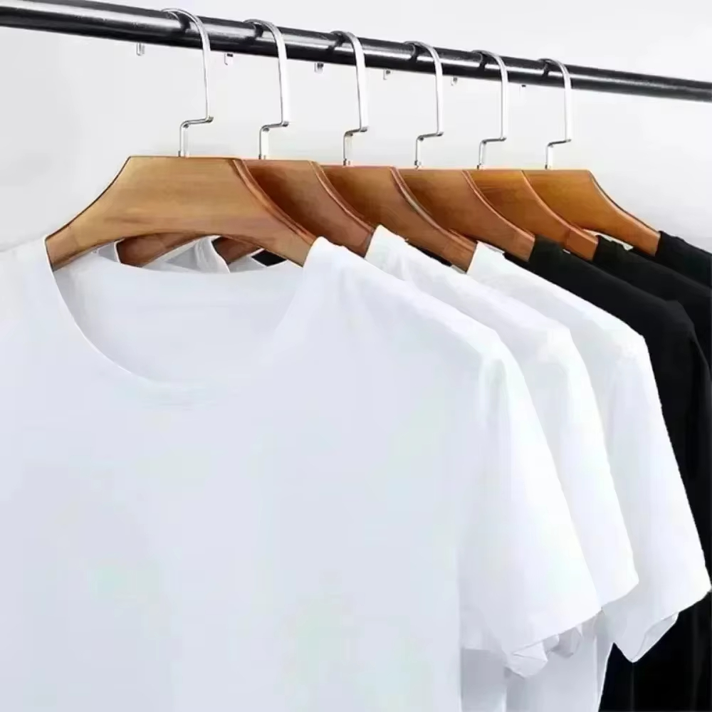 Fun Graphic Printing Summer Lo - đánh giá và giá Winter Clothing Meme