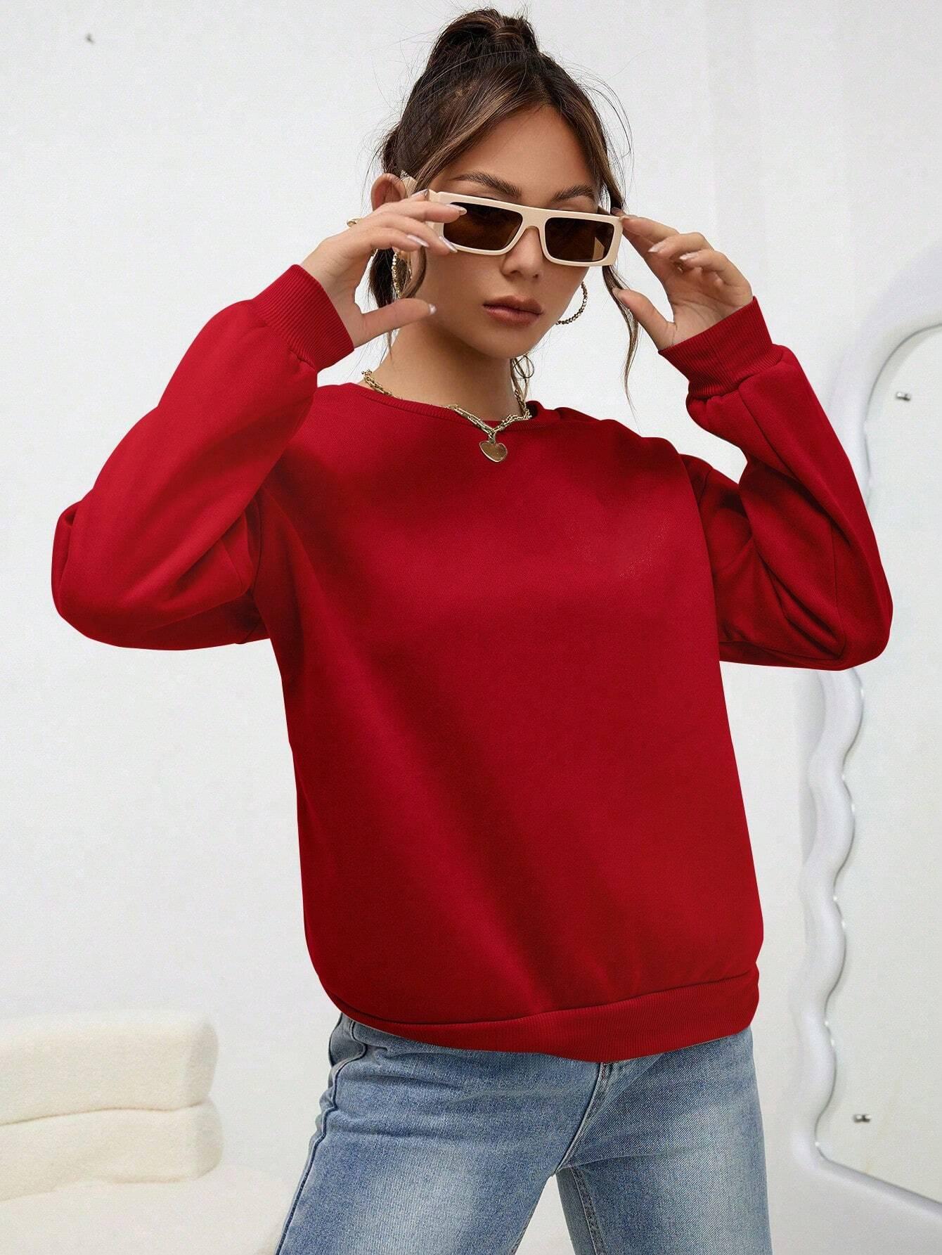 Solid Color Multicolor Plus Si - đánh giá và giá Winter Clothing Plus Size