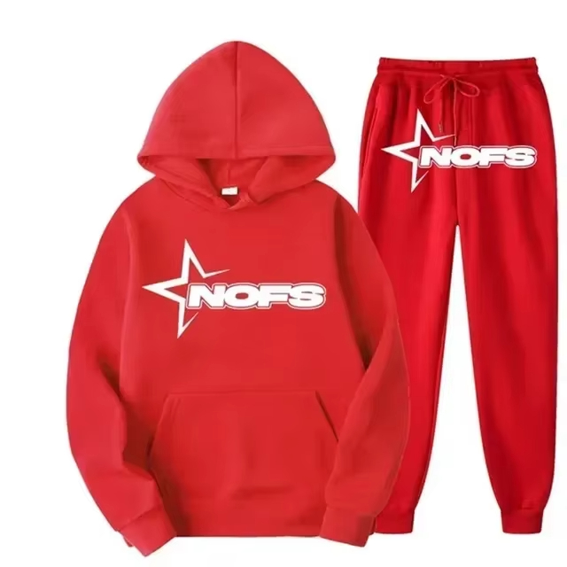 2026 Streetwear Men Hooded Swe - đánh giá và giá Winter Clothing Men