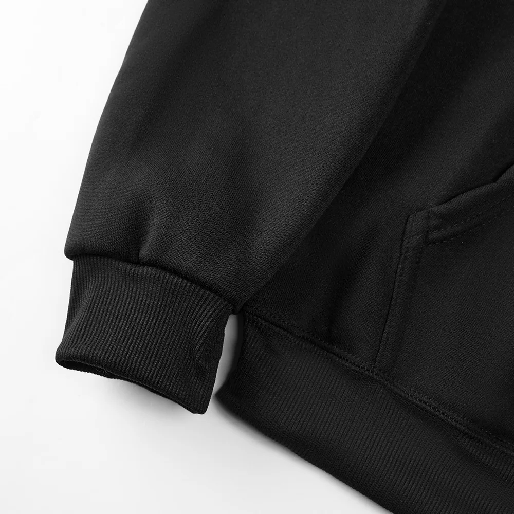 Demon Slayer Men's Hoodie Swea - đánh giá và giá Winter Clothing For Boys