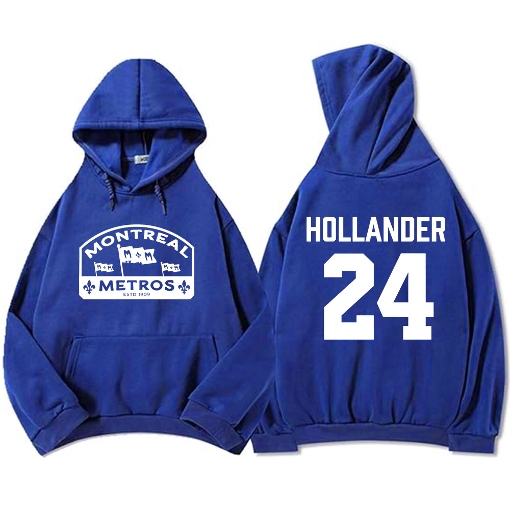 Llya Rozanov 81 Heated Rivalry - đánh giá và giá Winter Clothing Montreal