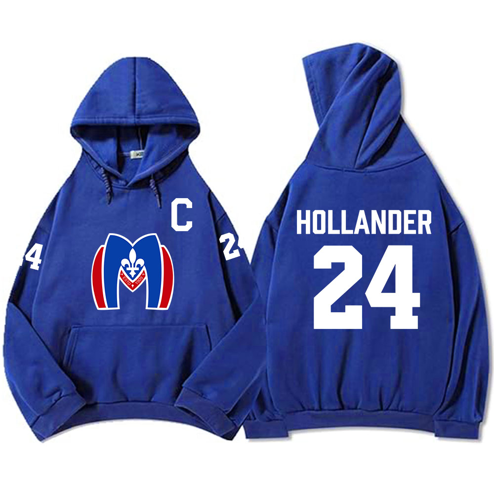 Llya Rozanov 81 Heated Rivalry - đánh giá và giá Winter Clothing Montreal